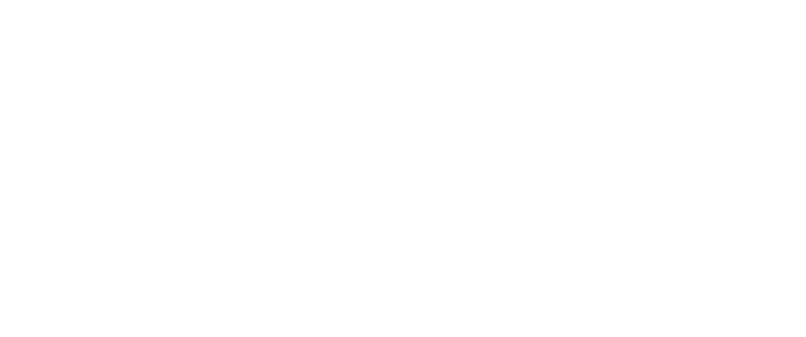 A grid showing metrics on the left side (ex: 'App start time', 'Frozen frames', 'Network call response time') and on the top a scale going from 'Extremely important' to 'Unsorted'