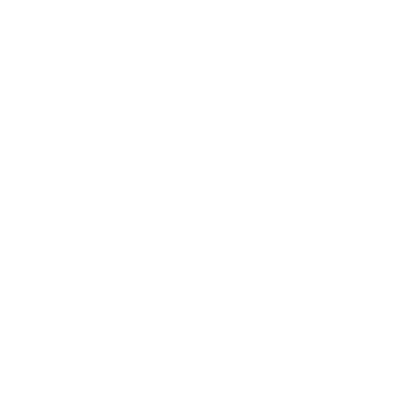 The definition of a component includes defining: subcategory (passive, assertive or reactive), sentiment (error, warning, guidance, info or success), variations (if any), display (embedded, overlay or blocking), dismissable (yes or no), actions (none, one, two), examples, written definition and other names used (ex: in other design systems)