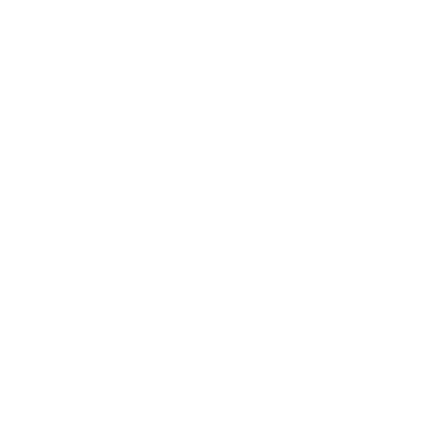 I organized the use-cases into categories of: empty states, product anouncements (ex: new feature or deprecated feature), actions (used prompted or UI prompted), forms (urgent guidance, general guidance or errors) and guidance/education