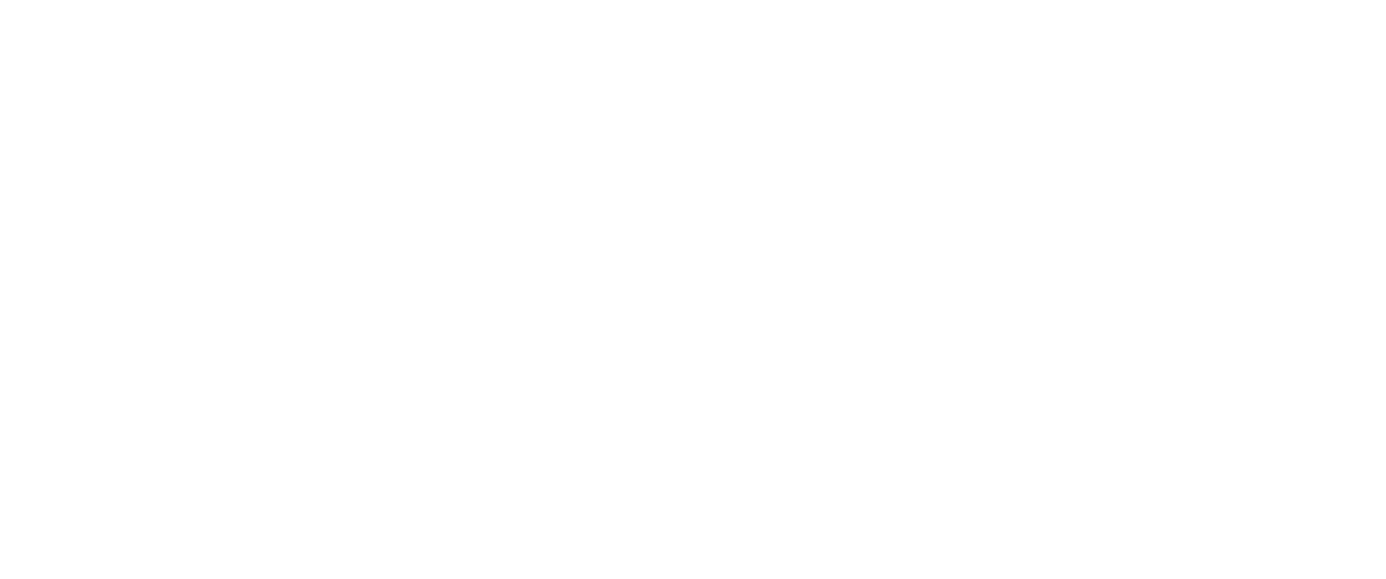 The definition of a component includes defining: subcategory (passive, assertive or reactive), sentiment (error, warning, guidance, info or success), variations (if any), display (embedded, overlay or blocking), dismissable (yes or no), actions (none, one, two), examples, written definition and other names used (ex: in other design systems)